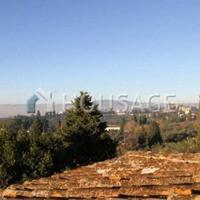 House in Italy, Pienza, 349 sq.m.