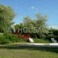 House in Italy, Pienza, 349 sq.m.