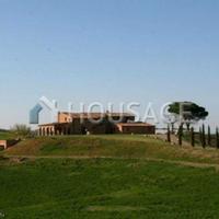 House in Italy, Pienza, 500 sq.m.