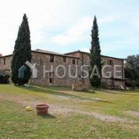 Дом в Италии, Пьенца, 1000 кв.м.