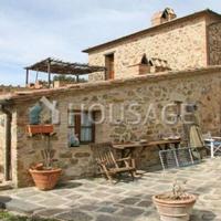 Дом в Италии, Пьенца, 1000 кв.м.