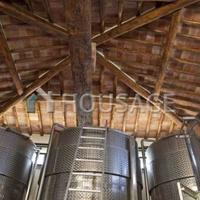 Дом в Италии, Пьенца, 1000 кв.м.