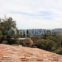 Дом в Италии, Пьенца, 1000 кв.м.