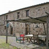 Дом в Италии, Пьенца, 1000 кв.м.