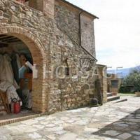 Дом в Италии, Пьенца, 1000 кв.м.