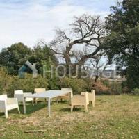 Дом в Италии, Пьенца, 1000 кв.м.