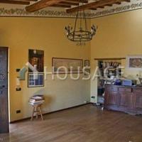 Дом в Италии, Пьенца, 1000 кв.м.