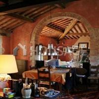 Дом в Италии, Пьенца, 1000 кв.м.