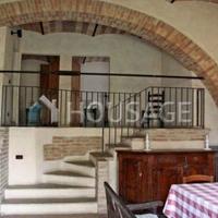 Дом в Италии, Пьенца, 1000 кв.м.