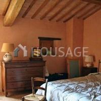 Дом в Италии, Пьенца, 1000 кв.м.