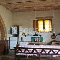 Дом в Италии, Пьенца, 1000 кв.м.