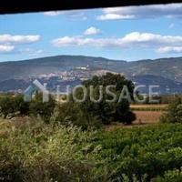 House in Italy, Pienza, 600 sq.m.