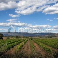 House in Italy, Pienza, 600 sq.m.