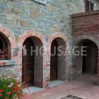 House in Italy, Pienza, 600 sq.m.