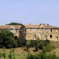 Дом в Италии, Пьенца