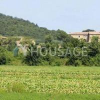 Дом в Италии, Пьенца