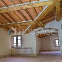 Дом в Италии, Пьенца