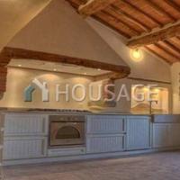 Дом в Италии, Пьенца