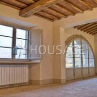 Дом в Италии, Пьенца