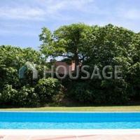 Дом в Италии, Пьенца, 500 кв.м.