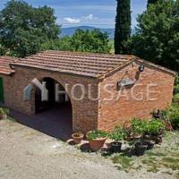 Дом в Италии, Пьенца, 500 кв.м.