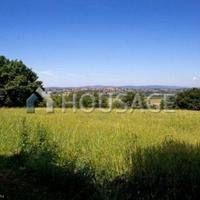 Дом в Италии, Пьенца, 500 кв.м.