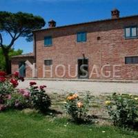 Дом в Италии, Пьенца, 500 кв.м.