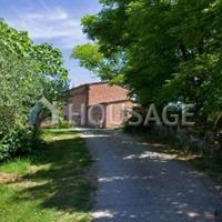 Дом в Италии, Пьенца, 500 кв.м.