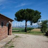 Дом в Италии, Пьенца, 500 кв.м.