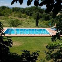 Дом в Италии, Пьенца, 500 кв.м.