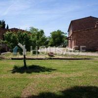 Дом в Италии, Пьенца, 500 кв.м.