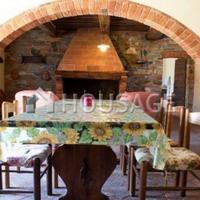 Дом в Италии, Пьенца, 500 кв.м.