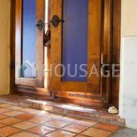House in Italy, Pienza, 500 sq.m.