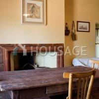 Дом в Италии, Пьенца, 500 кв.м.