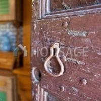 Дом в Италии, Пьенца, 500 кв.м.