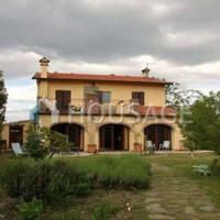 Villa in Italy, Pienza, 250 sq.m.