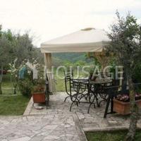 Villa in Italy, Pienza, 250 sq.m.