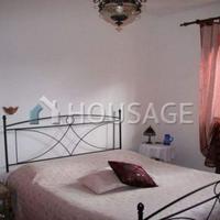 Villa in Italy, Pienza, 250 sq.m.