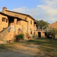 Дом в Италии, Пьенца, 500 кв.м.