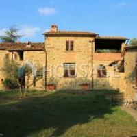 Дом в Италии, Пьенца, 500 кв.м.