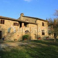 Дом в Италии, Пьенца, 500 кв.м.