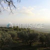 Дом в Италии, Пьенца, 500 кв.м.