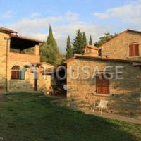 Дом в Италии, Пьенца, 500 кв.м.