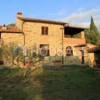 Дом в Италии, Пьенца, 500 кв.м.
