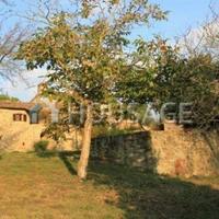 Дом в Италии, Пьенца, 500 кв.м.