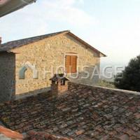 Дом в Италии, Пьенца, 500 кв.м.