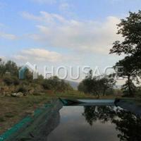 Дом в Италии, Пьенца, 500 кв.м.