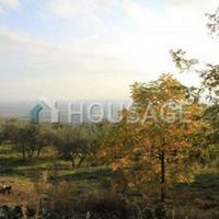 Дом в Италии, Пьенца, 500 кв.м.