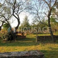 Дом в Италии, Пьенца, 500 кв.м.