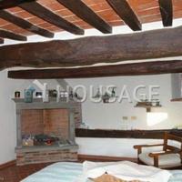 Дом в Италии, Пьенца, 500 кв.м.